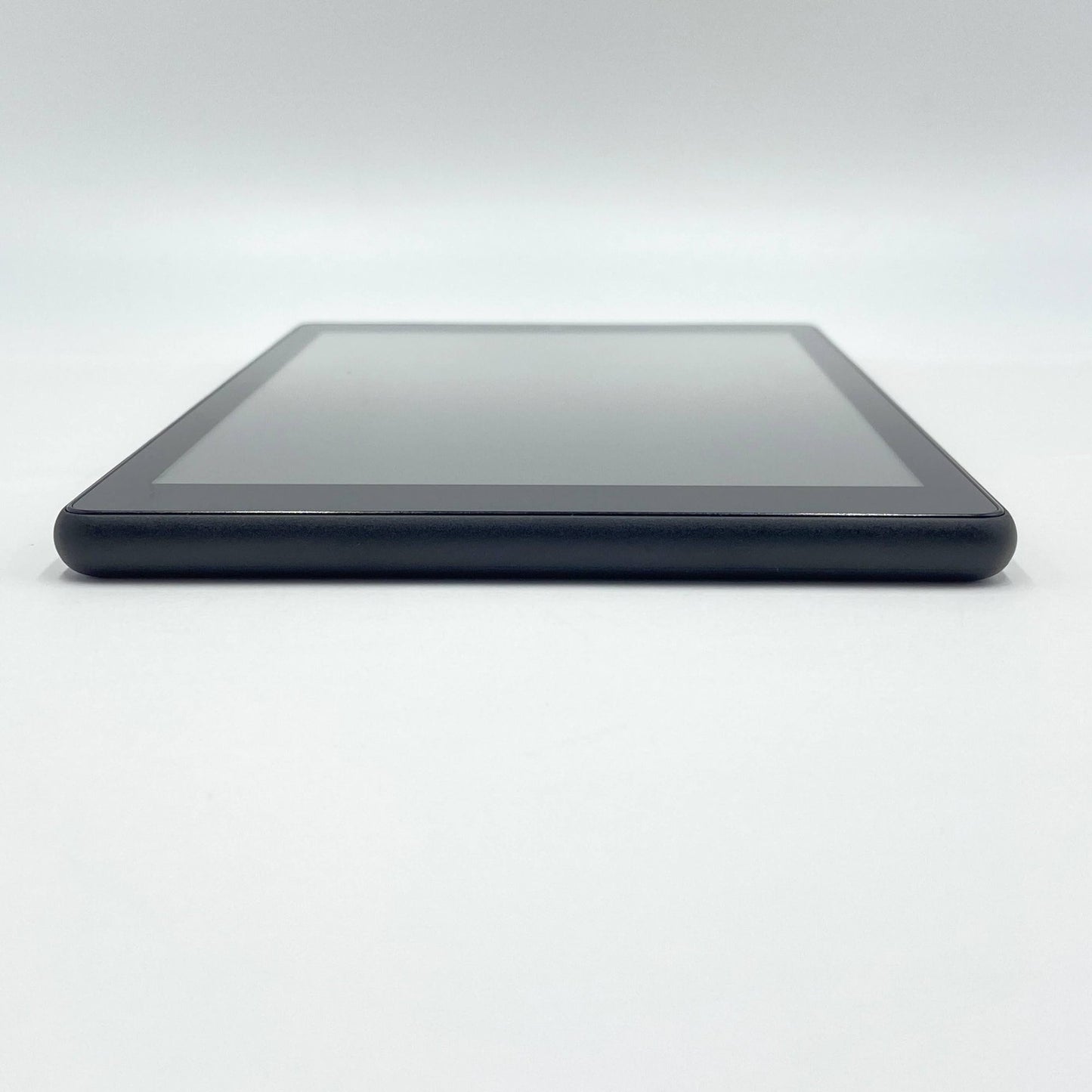 Amazon Kindle Fire HD8 第7世代 SX0340T タブレット【C5426-C】