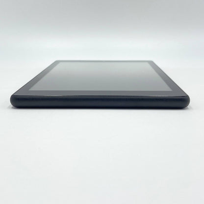 Amazon Kindle Fire HD8 第7世代 SX0340T タブレット【C5426-C】