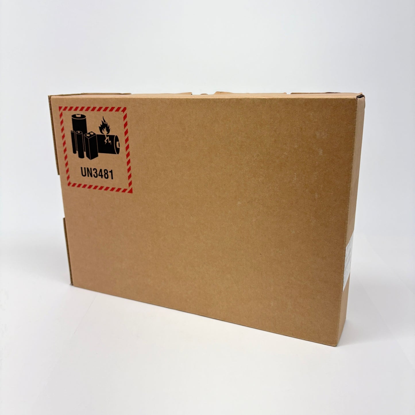 新品未開封 Apple MacBook Neo 13インチ A18 Pro 8GB 512GB シルバー MHFC4J/A 【C8318-80】
