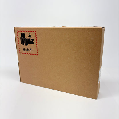 新品未開封 Apple MacBook Neo 13インチ A18 Pro 8GB 512GB シルバー MHFC4J/A 【C8318-80】
