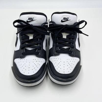 NIKE WMNS DUNK LOW TWIST  DZ2794-001 サイズ:23cm【C5669-60】
