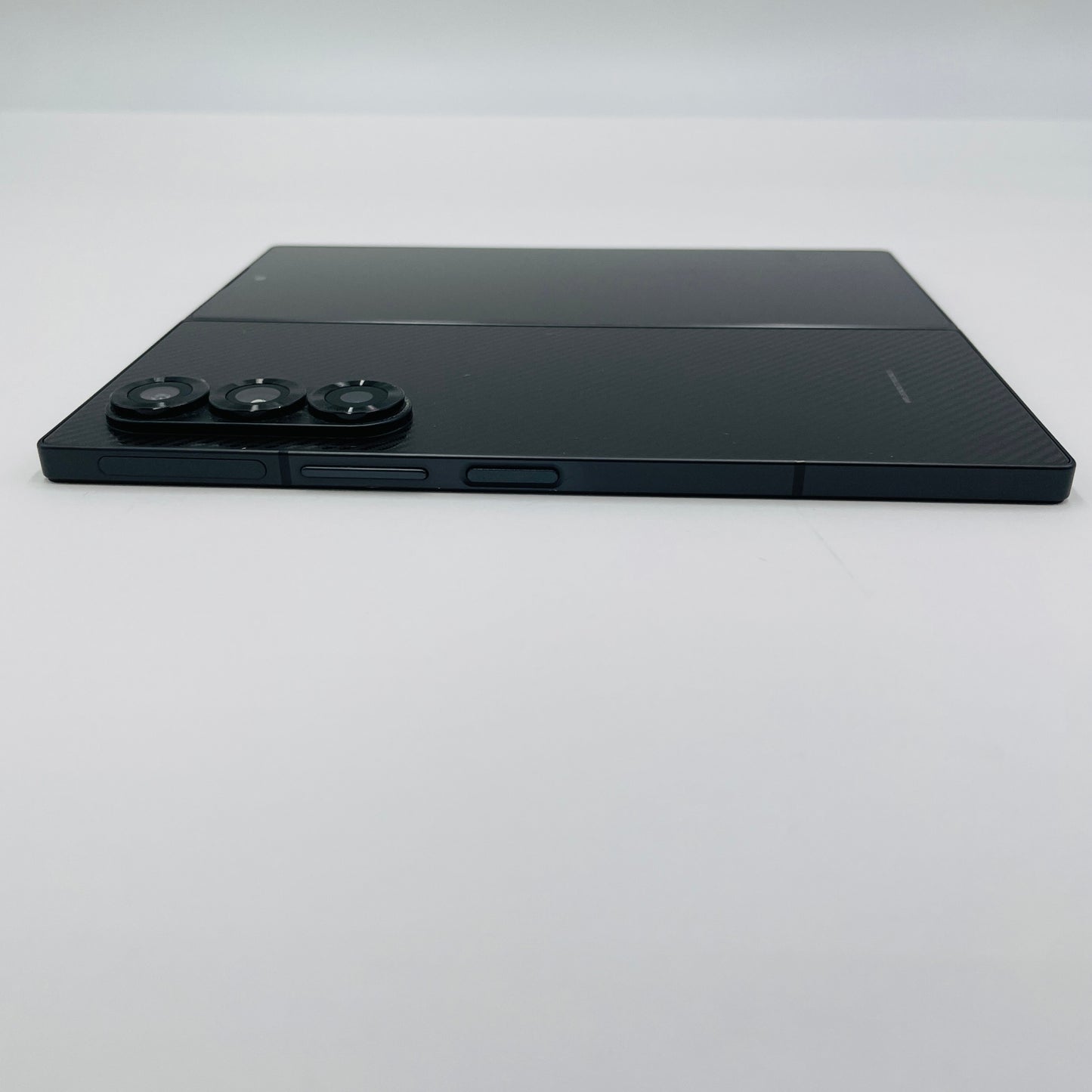 Galaxy Z Fold6 SM-F956Q 12GB 256GB 国内SIMフリー版【C4538-C】