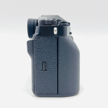 フジフィルム FUJIFILM X-T4 ボディ 【C4264-80】