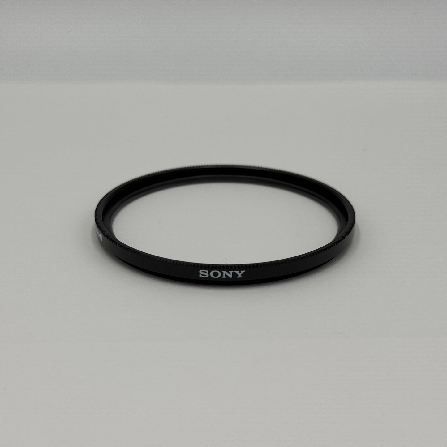 美品 SONY Carl zeiss VF-62MPAM MCプロテクター  62mm T*【C7669-N】