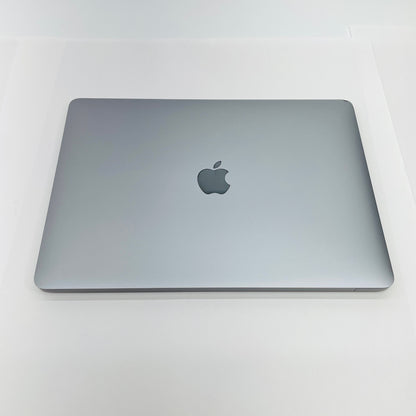 Apple MacBook Air 2020 M1 8GB 256GB MGN63J/A【C4589-80】
