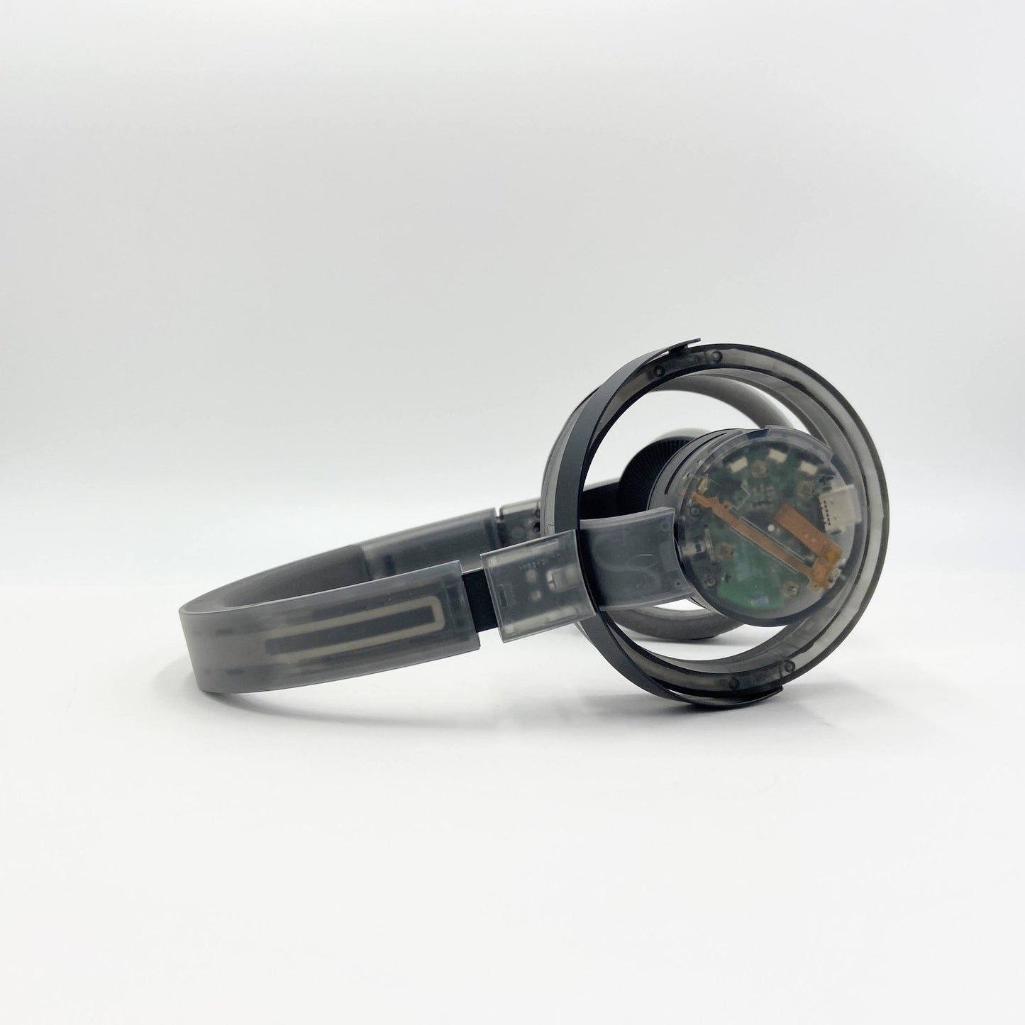 美品 nwm ONE on-ear speakers MBH001 ヘッドホン【C6070-80】