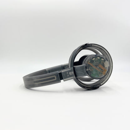 美品 nwm ONE on-ear speakers MBH001 ヘッドホン【C6070-80】