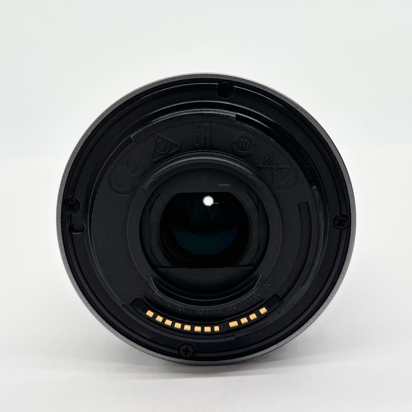 美品 Canon EOS R10 RF-S18-150 F3.5-6.3 IS STM レンズキット 付属品完備【C6228-80】