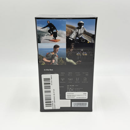 新品 Insta360 Ace Pro2 デュアルバッテリーセット 8K アクションカメラ【C7171-60】