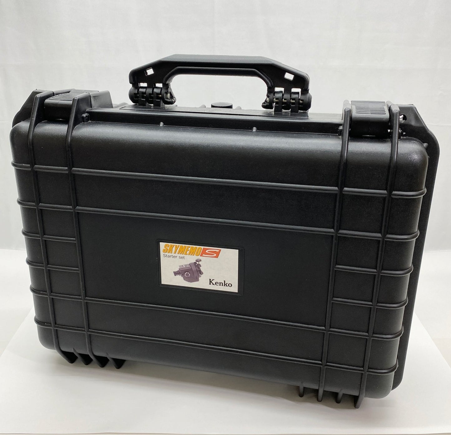 Kenko SKYMEMO S スターターセット C3828 140サイズ発送