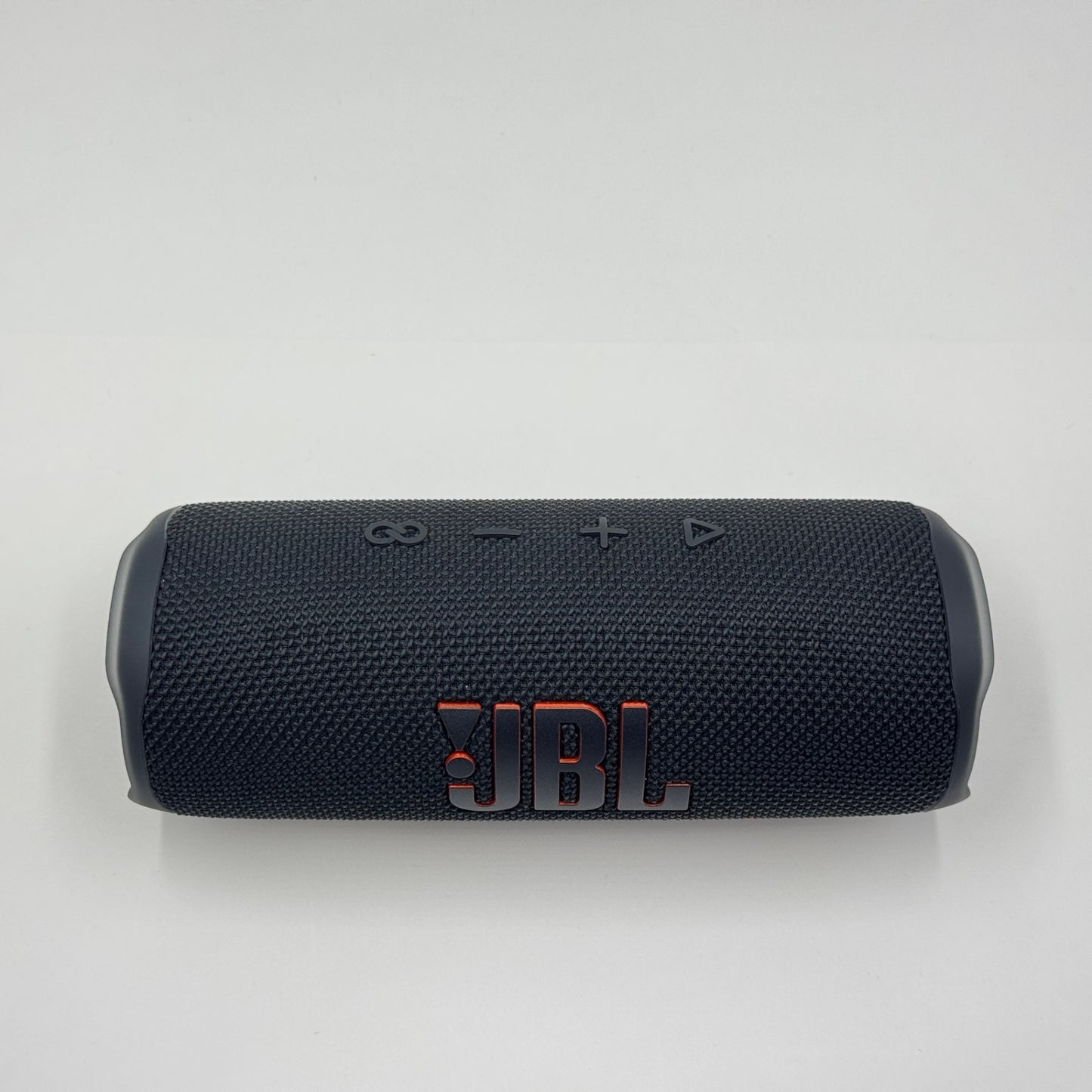 美品 JBL FLIP6 ワイヤレススピーカー Bluetooth【C7693-60】