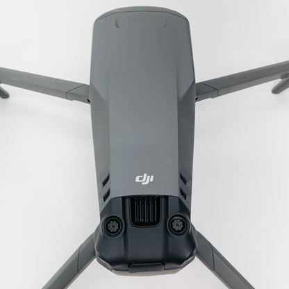 DJI Mavic 3 Classic　【C4792-100】