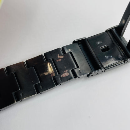 CASIO カシオ OCEANUS OCW-T1000B-1AJF【C4502-60】