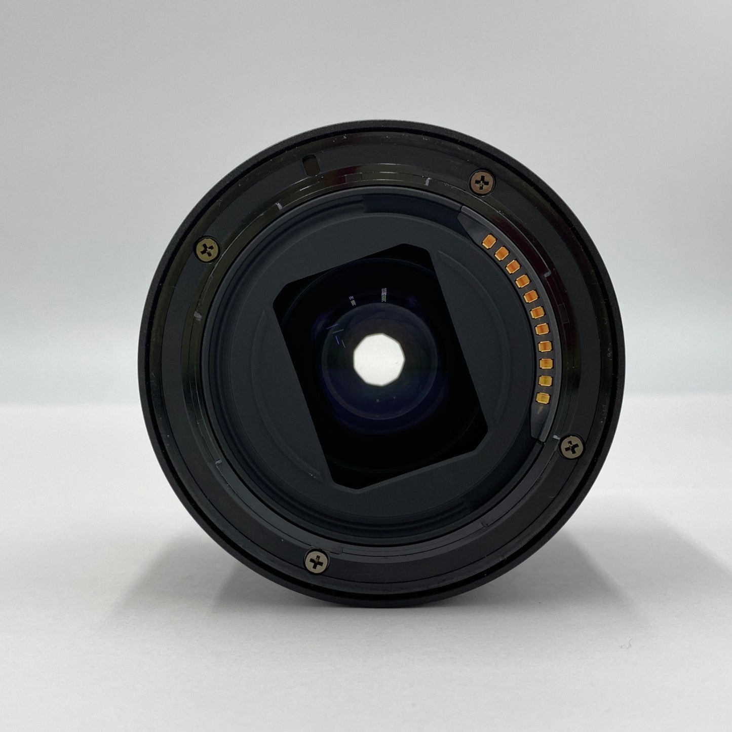 美品 ニコン Nikon NIKKOR Z 40mm F2 【C5631-60】