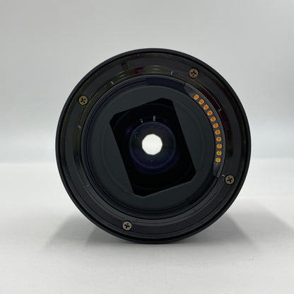 美品 ニコン Nikon NIKKOR Z 40mm F2 【C5631-60】