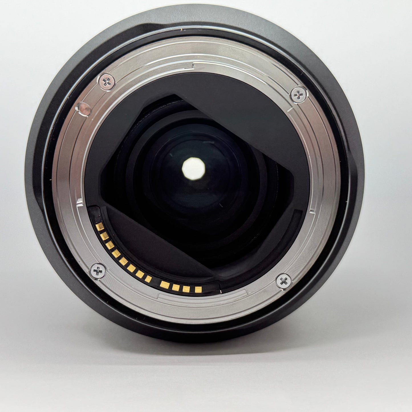 美品 新品同様 Canon RF24-105mm F4 L IS USM 標準ズームレンズ 【C4428-80】