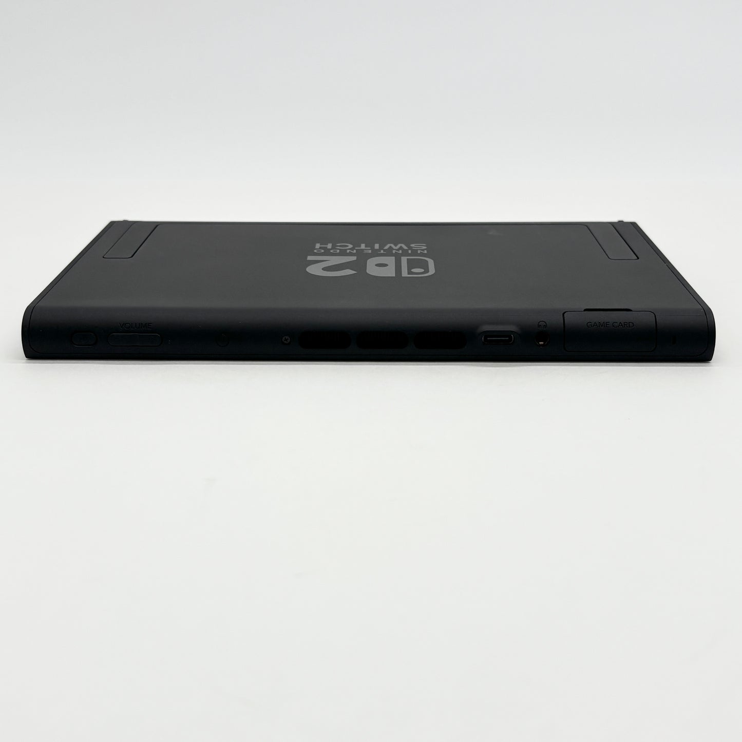 任天堂 Nintendo Switch 2 日本語・国内専用 マリオカート ワールド セット【C7681-80】