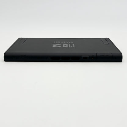 任天堂 Nintendo Switch 2 日本語・国内専用 マリオカート ワールド セット【C7681-80】