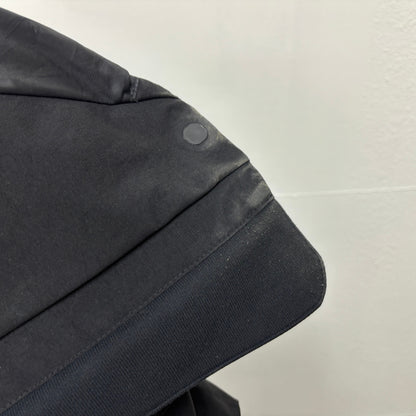 NORTH FACE ノースフェイス NP62238 Trans Antarctica Parka ジャケット サイズ:L【C8651】