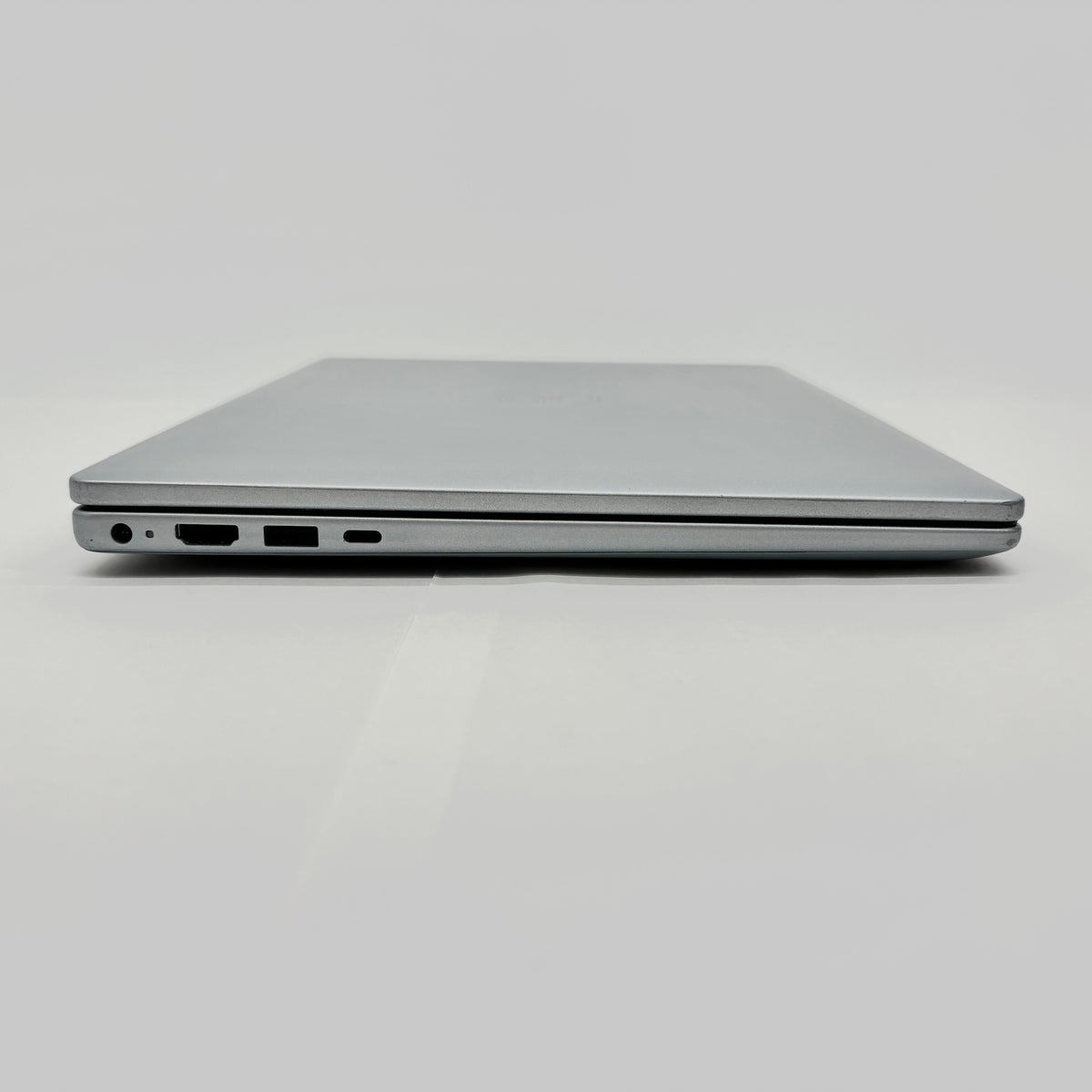 DELL Inspiron 14 5440 P185G002 14インチ  i5-1334U 16GB SSD 512GB Windows11Home バッテリー最大容量100% 【C9509-80】