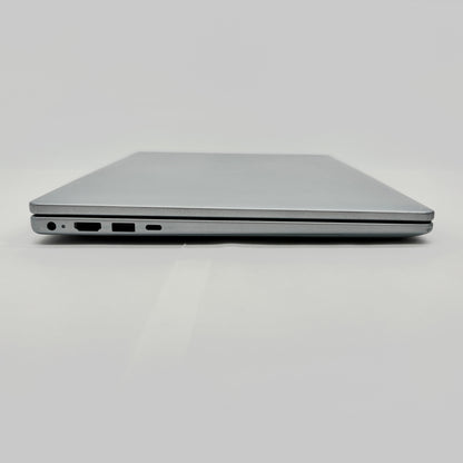 DELL Inspiron 14 5440 P185G002 14インチ  i5-1334U 16GB SSD 512GB Windows11Home バッテリー最大容量100% 【C9509-80】