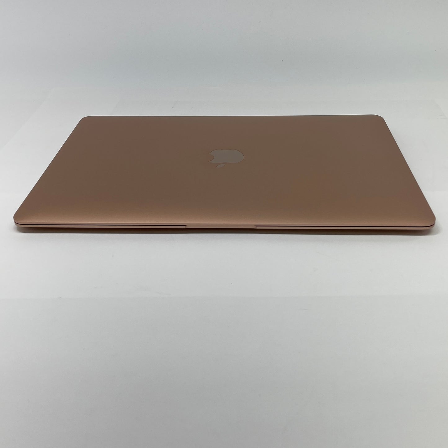 Apple MacBookAir 13インチ 2018 i5 8GB 256GB 【C4259-80】