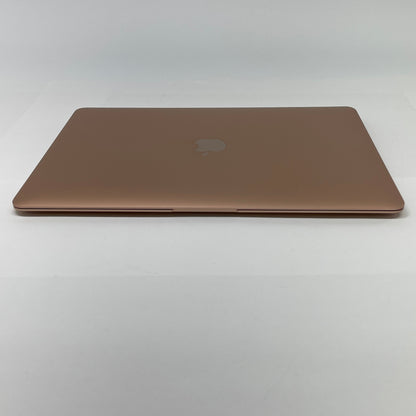 Apple MacBookAir 13インチ 2018 i5 8GB 256GB 【C4259-80】