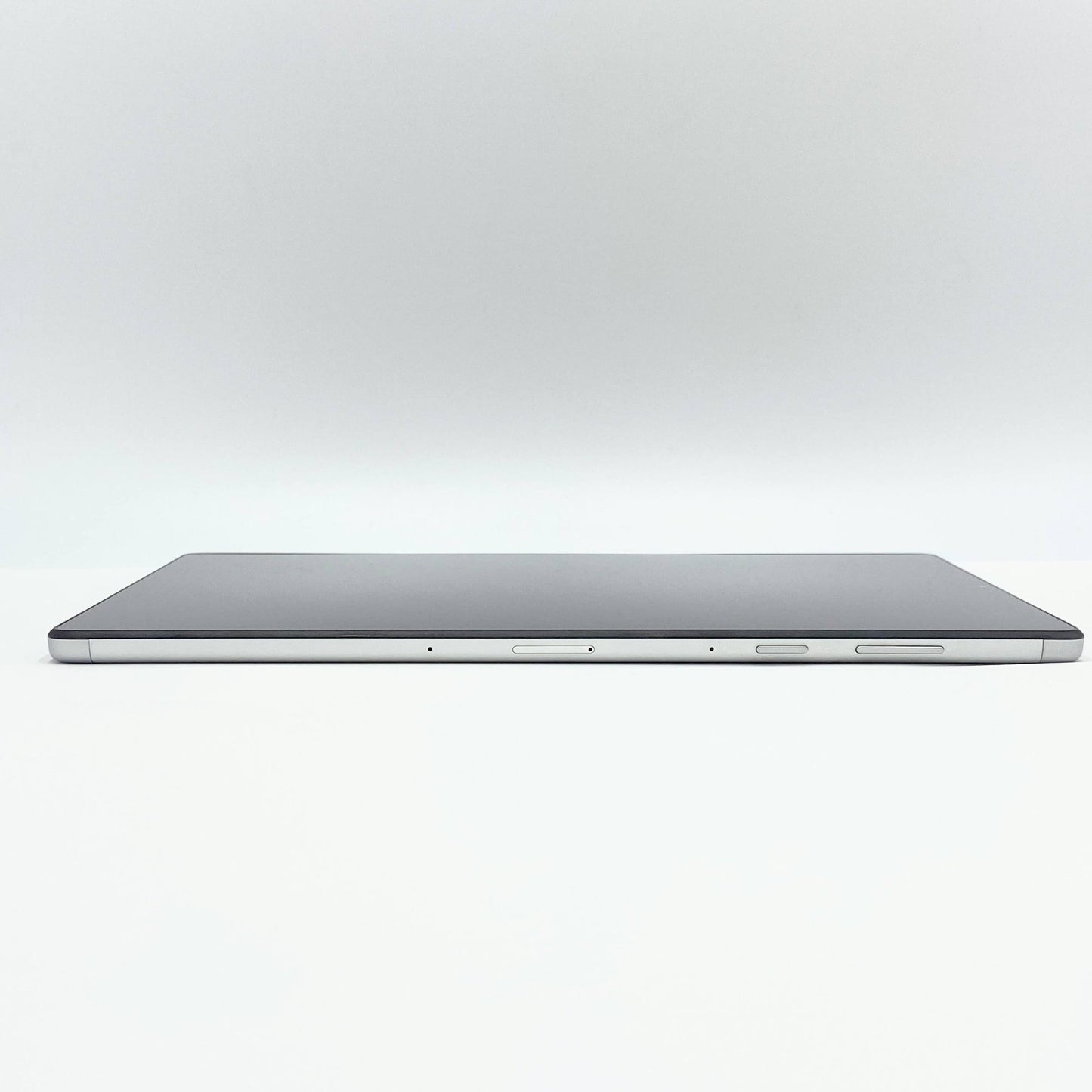 美品 NEC LaVie Tab E 10FHD2  64GB タブレット Wi-Fiモデル【C5285-60】