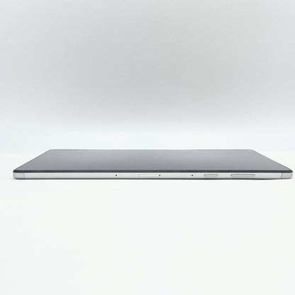 美品 NEC LaVie Tab E 10FHD2  64GB タブレット Wi-Fiモデル【C5285-60】