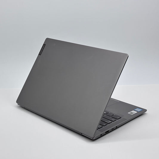 Lenovo IdeaPad S540-14IWL 81ND Core i5-8265U 8GB SSD 256GB Windows11 Home バッテリー最大容量97%【C8238-80】