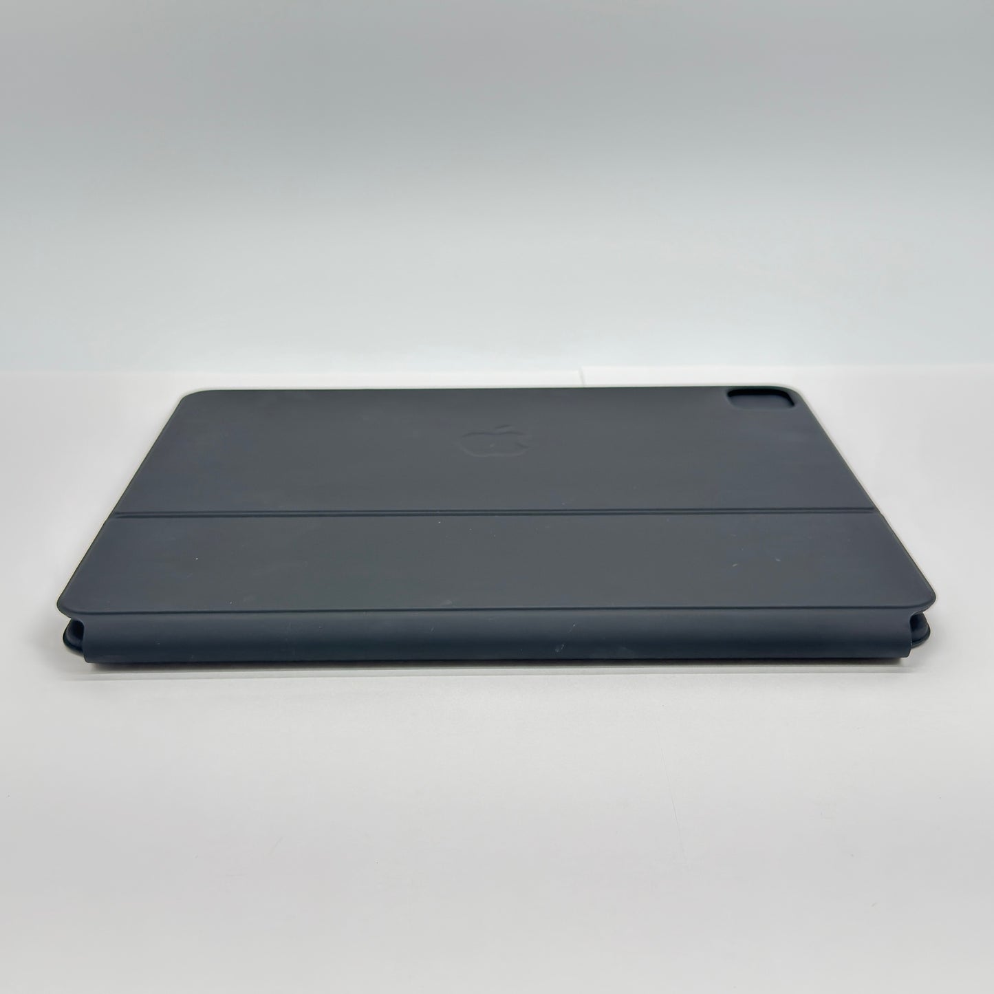 Apple iPad pro Magic Keyboard マジックキーボード A2480【C7419-80】