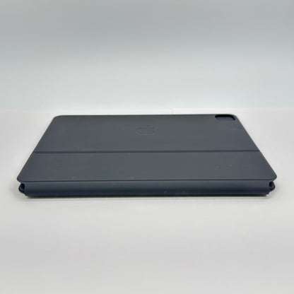 Apple iPad pro Magic Keyboard マジックキーボード A2480【C7419-80】