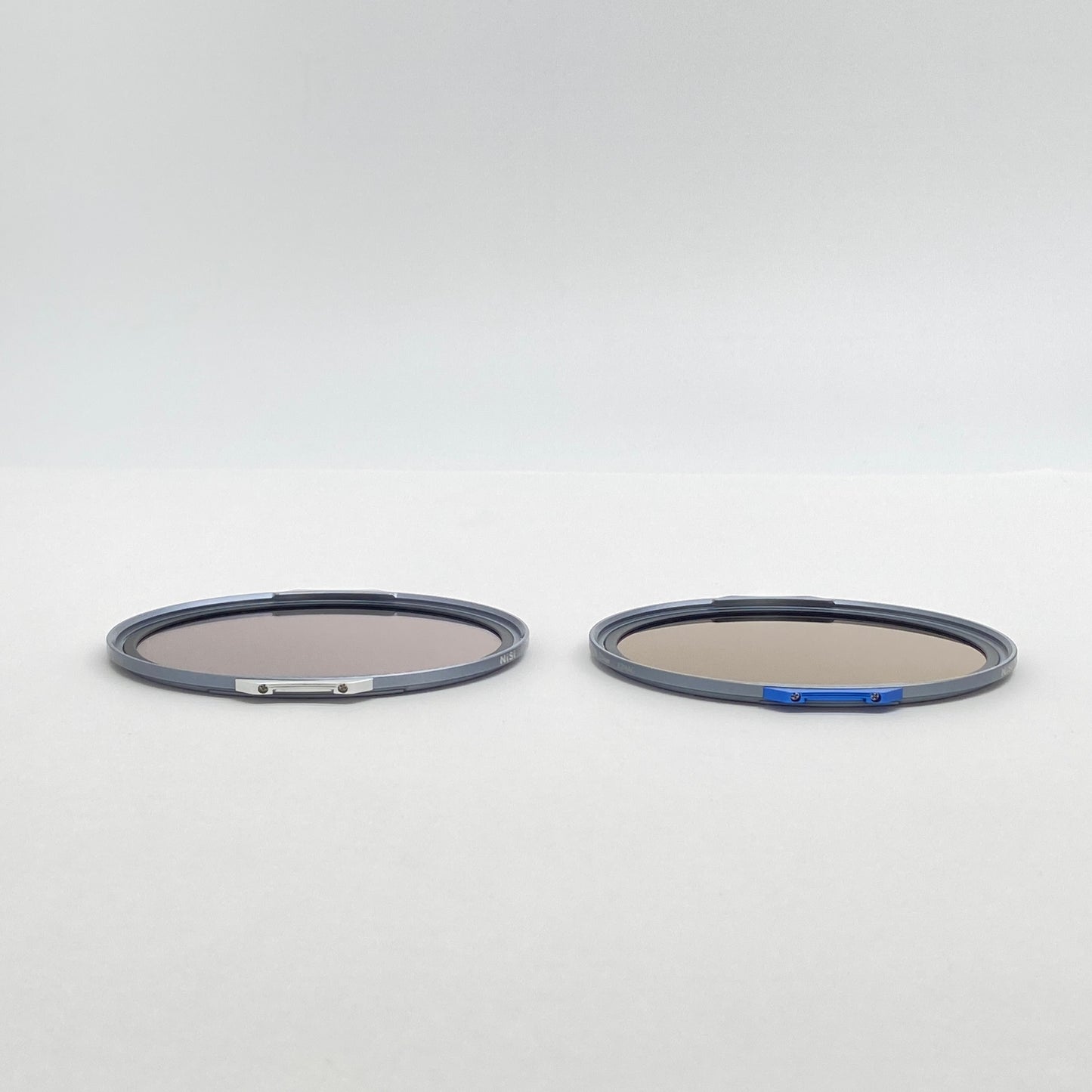 美品 NiSi JetMag Pro Landscape ND Kit 82MAG 【C7279-60】