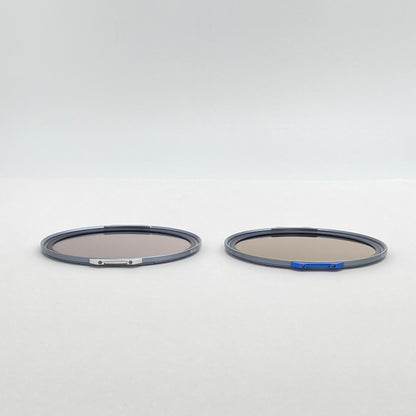 美品 NiSi JetMag Pro Landscape ND Kit 82MAG 【C7279-60】