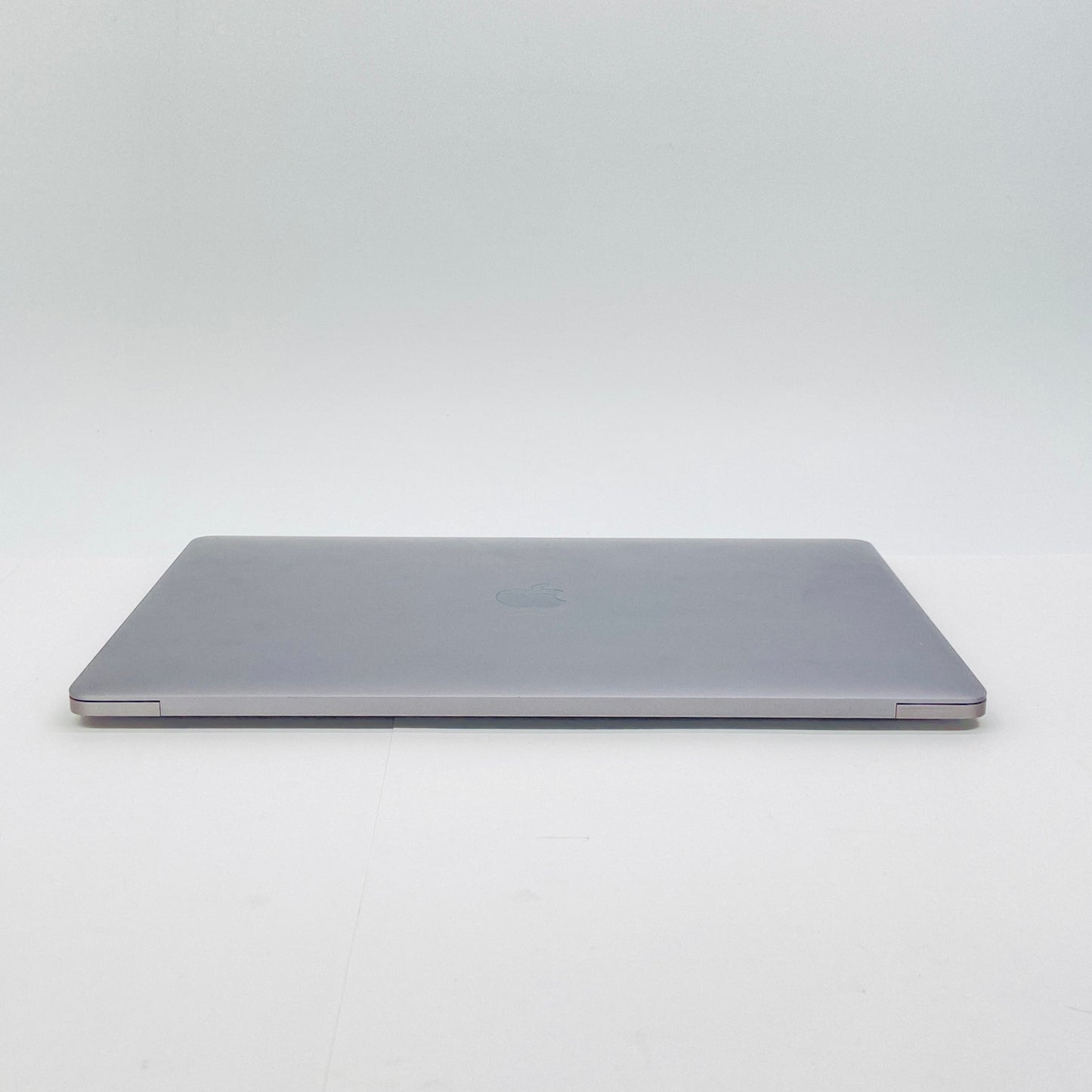 Apple MacBook Pro 15インチ 2018 2.9GHz 6コア i9 32GB SSD1TB 【C7928-80】