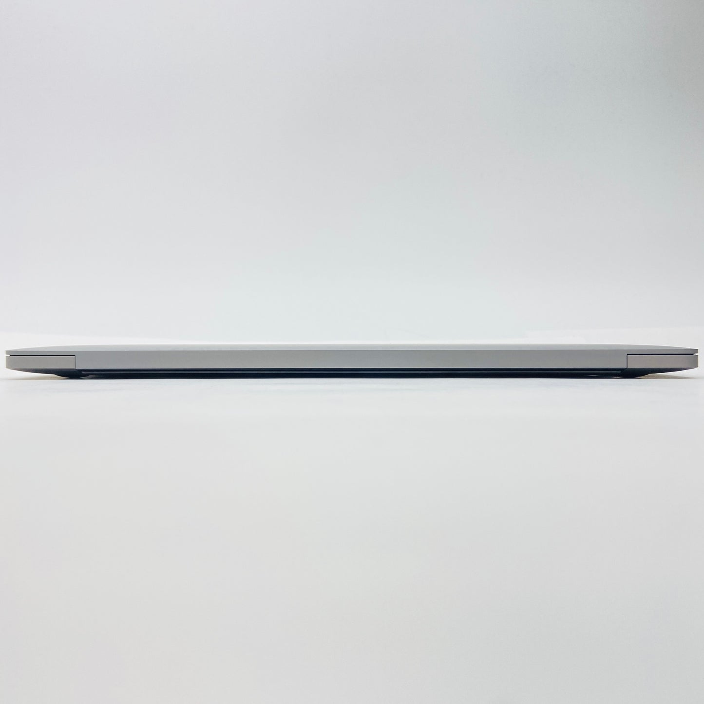 Apple MacBook Pro  13インチ 2016 Thunderbolt 3ポートx 2  Core i5 8GB 256GB 【C4335-80】