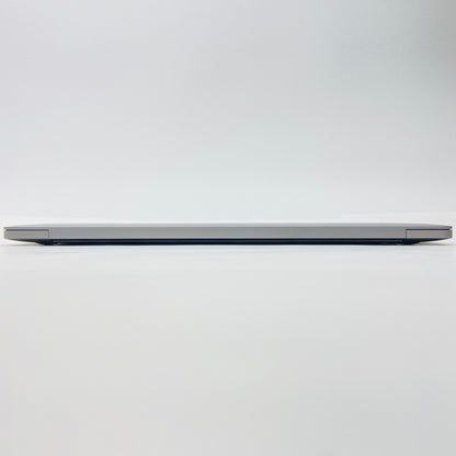 Apple MacBook Pro  13インチ 2016 Thunderbolt 3ポートx 2  Core i5 8GB 256GB 【C4335-80】