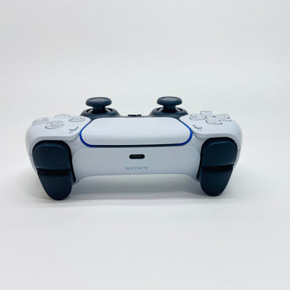 美品 PlayStation 5 デジタル・エディション CFI-2000B01  PS5 1TB C3859 120サイズ発送