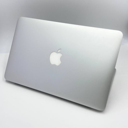 MacBook Air 2015 11インチ A1465 Core i5 4GB SSD 128GB 【C5588-80】