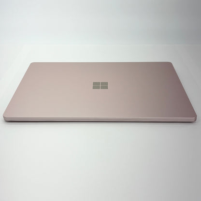 Surface Laptop3 i5 1035G7 8GB SSD 256GB Windows10Home バッテリー最大容量86%【C5365-80】