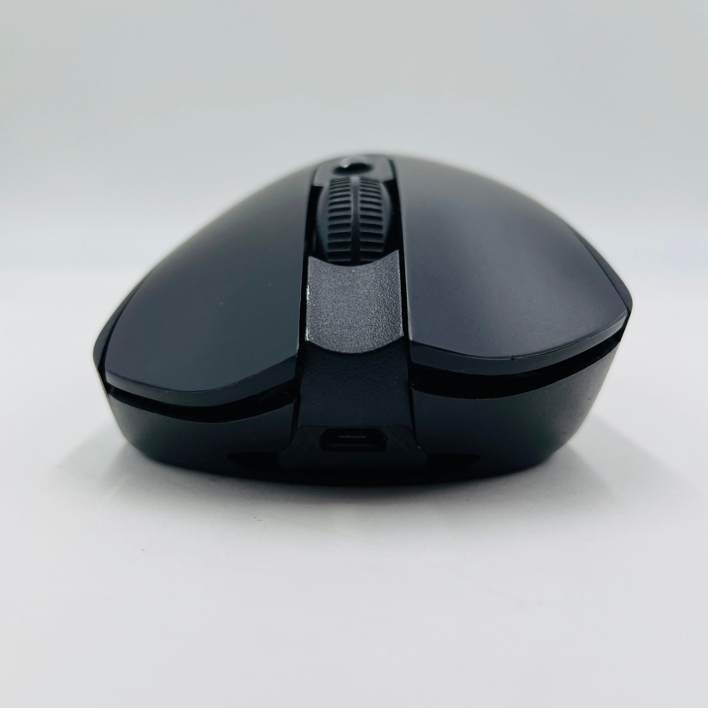 logicool ロジクール G703 マウス【4171-60】