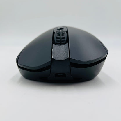 logicool ロジクール G703 マウス【4171-60】