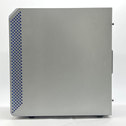 GALLERIA XA7C-R47TS i7-14700 64GB 合計8TB SSD2TB SSD2TB HDD2TB HDD2TB RTX 4070 Ti SUPER 1000W電源(80PLUS GOLD) Windows11Home 【C7274-160】