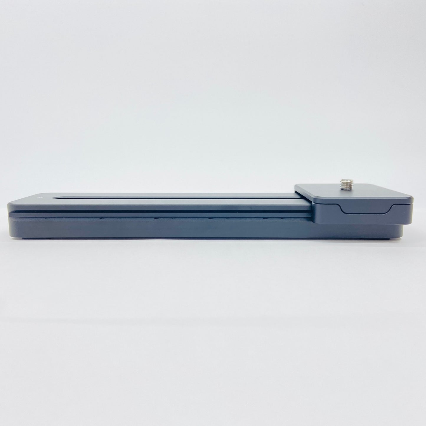 smartta slidermini 2 電動カメラスライダー【C4903-60】