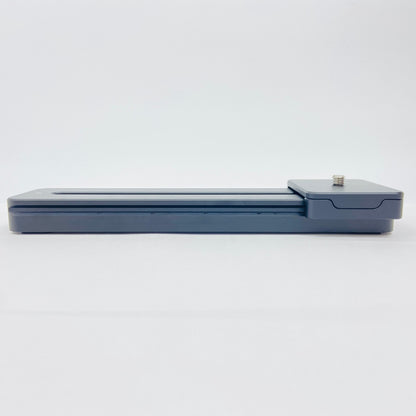 smartta slidermini 2 電動カメラスライダー【C4903-60】