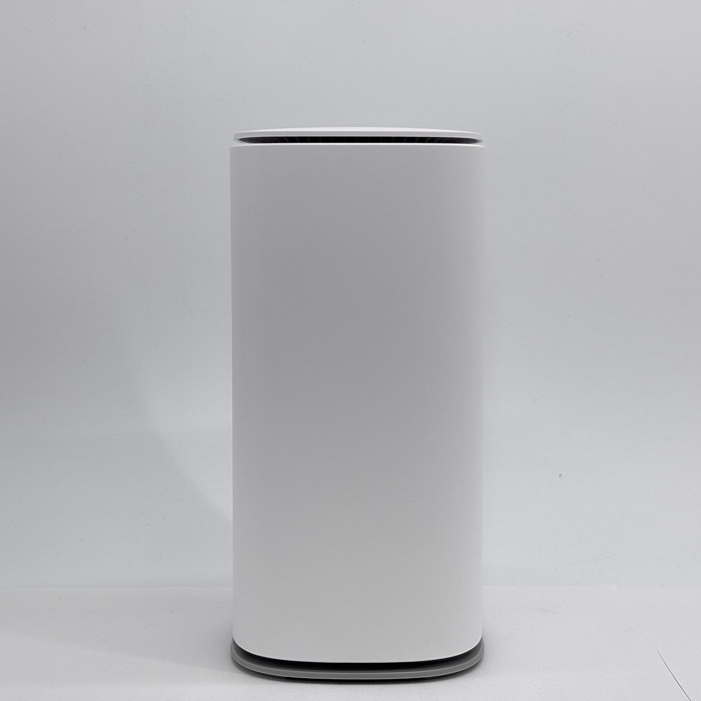 Speed Wi-Fi HOME 5G L13 ZTR02SWU【C8109-80】