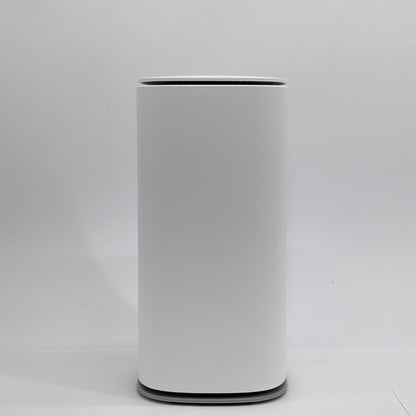 Speed Wi-Fi HOME 5G L13 ZTR02SWU【C8109-80】