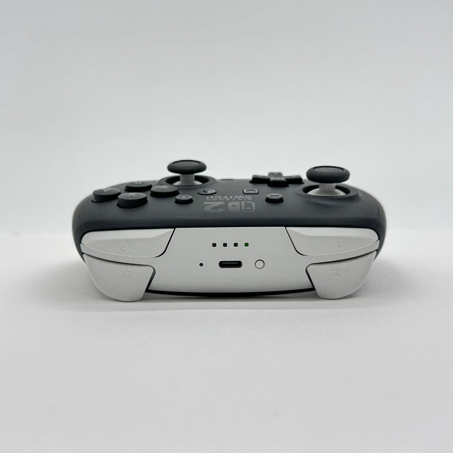 Nintendo Switch 2 日本語・国内専用 Switch2 Proコントローラー BEE-008付き【C7257-60】