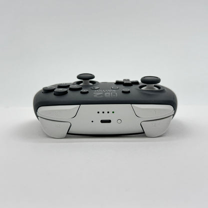 Nintendo Switch 2 日本語・国内専用 Switch2 Proコントローラー BEE-008付き【C7257-60】