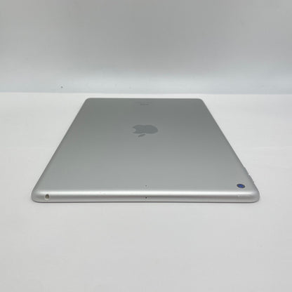 美品 Apple iPad 第9世代 MK2L3J/A 64GB WI-FI 10.2インチ 2021年 バッテリー最大容量93%【C6210-60】